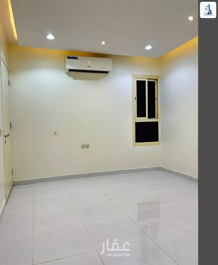 فيلا للإيجار في شارع الأمير محمد بن عبدالرحمن بن عبدالعزيز, حي السلام, مدينة الرياض, منطقة الرياض صورة 2