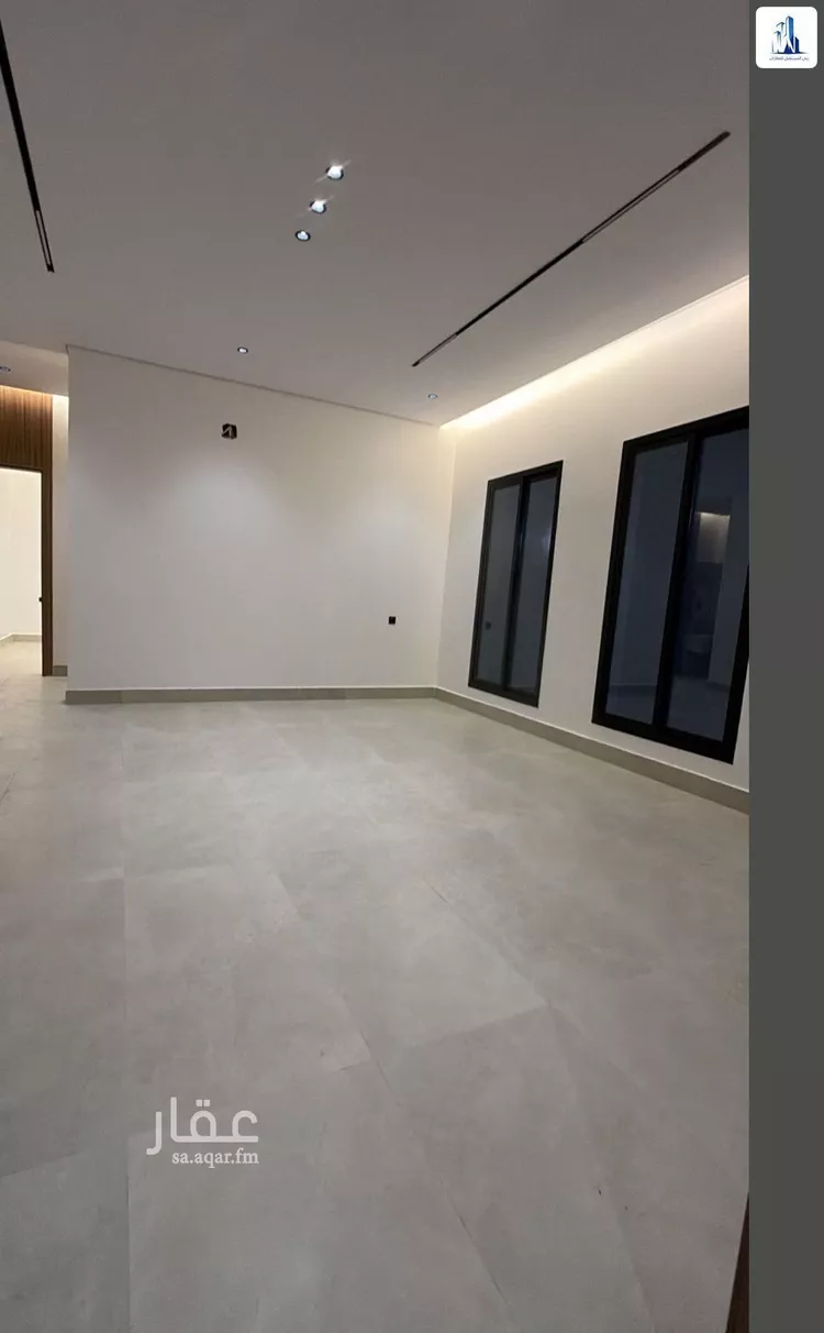Apartment for Sale in Riyadh Al Maizilah صورة 4