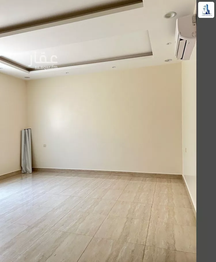 Floor for Rent in Riyadh An Narjis صورة 3