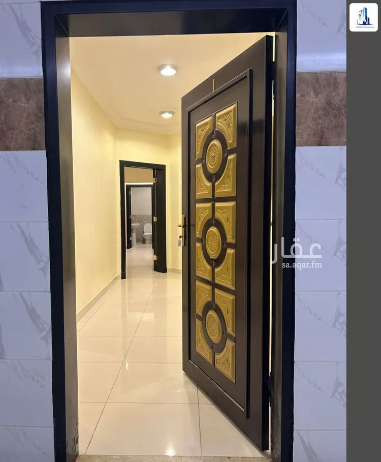شقة للإيجار في شارع الاقتصاد, حي الفيحاء, مدينة الرياض, منطقة الرياض صورة 2