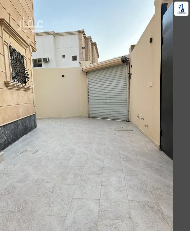 دور للإيجار في شارع المدانه, حي السلام, مدينة الرياض, منطقة الرياض صورة 2