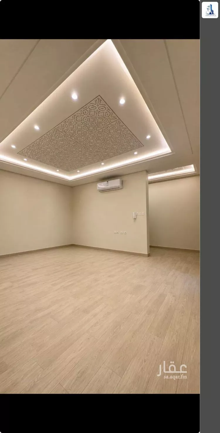 شقة للإيجار في شارع أحمد بن يحيى بن عطوة, حي السعادة, مدينة الرياض, منطقة الرياض صورة 5