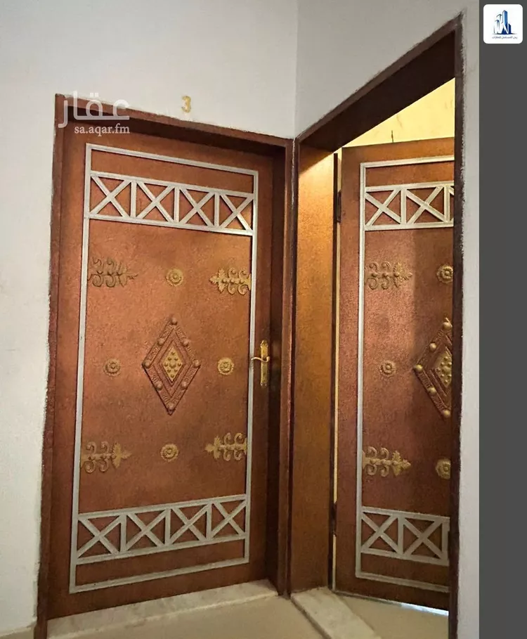 شقة للإيجار في شارع أبي بدية, حي السعادة, مدينة الرياض, منطقة الرياض صورة 3