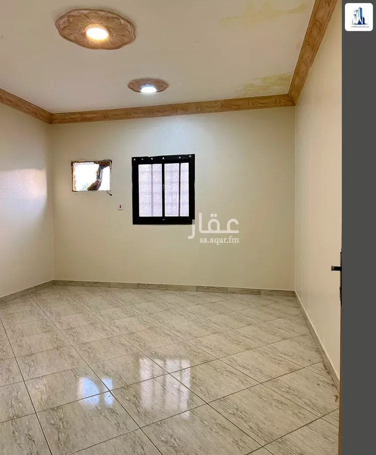 شقة للإيجار في شارع البيان, حي السعادة, مدينة الرياض, منطقة الرياض صورة 4