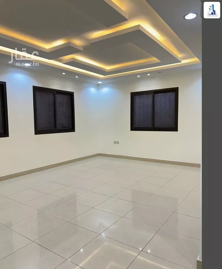 فيلا للإيجار في شارع وادي قصير, حي الفيحاء, مدينة الرياض, منطقة الرياض صورة 4