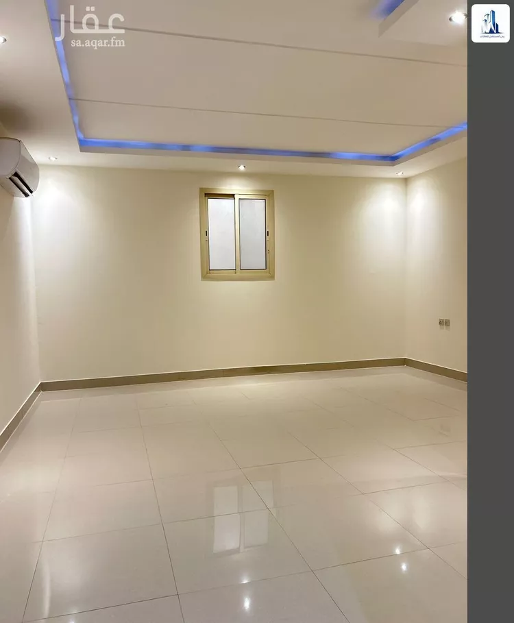 شقة للبيع في شارع بريدة, حي الريان, مدينة الرياض, منطقة الرياض 7