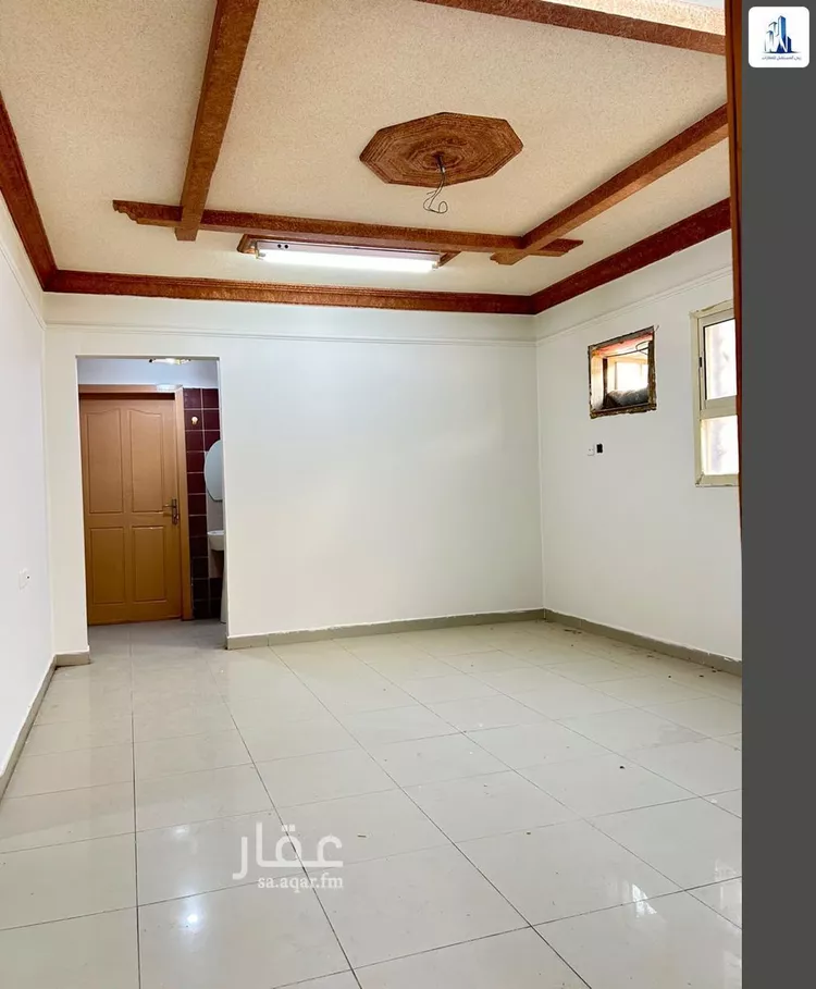 شقة للإيجار في شارع البظاظة, حي السعادة, مدينة الرياض, منطقة الرياض صورة 5