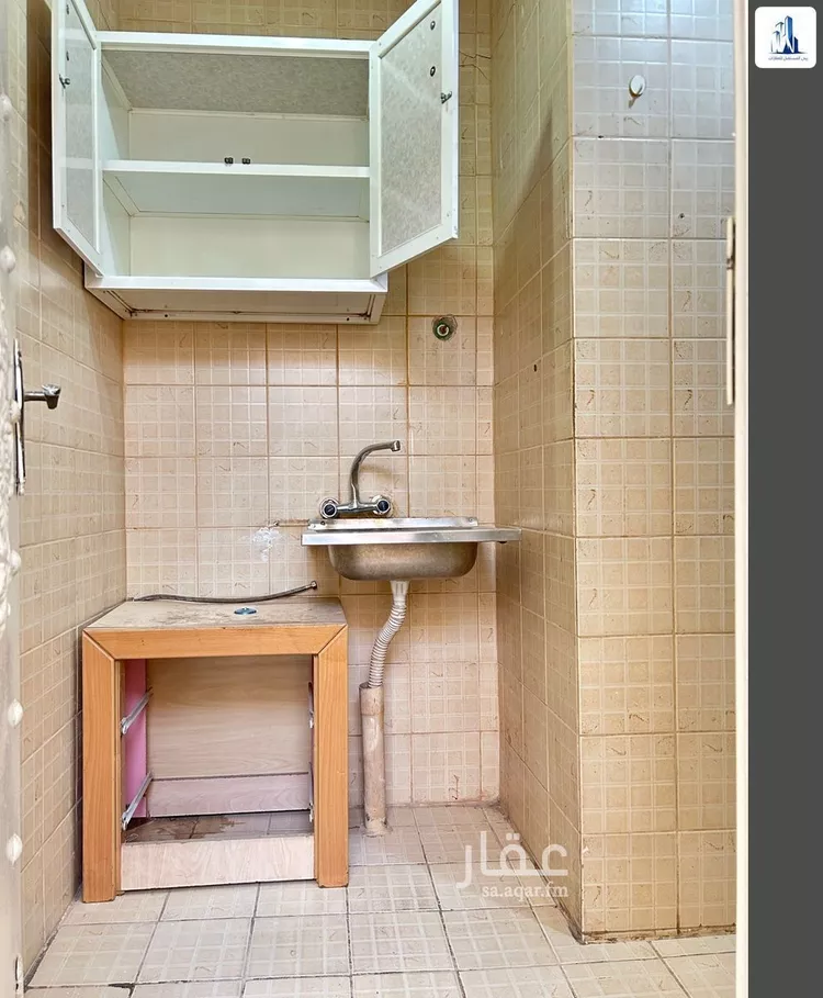 غرفة للإيجار في شارع بير حسن, حي السلي, مدينة الرياض, منطقة الرياض صورة 3