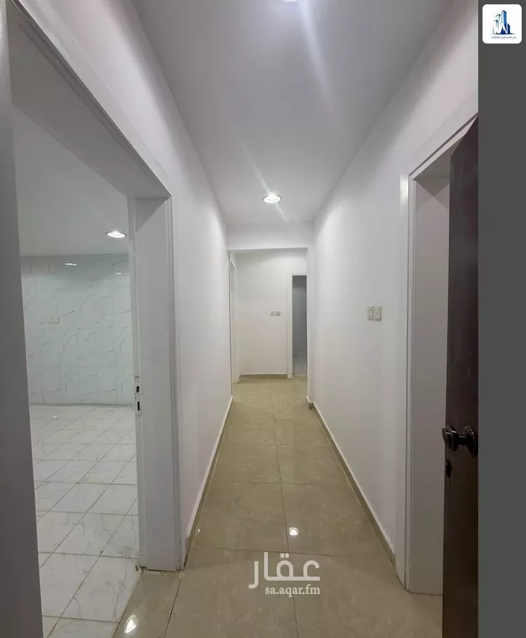 شقة للإيجار في شارع الأشرف الأيوبي, حي السليمانية, مدينة الرياض, منطقة الرياض صورة 5