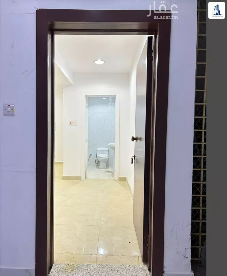 شقة للإيجار في شارع الأشرف الأيوبي, حي السليمانية, مدينة الرياض, منطقة الرياض صورة 2