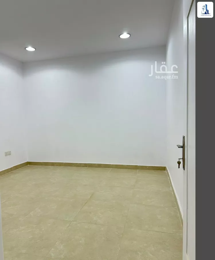 شقة للإيجار في شارع الأشرف الأيوبي, حي السليمانية, مدينة الرياض, منطقة الرياض صورة 3