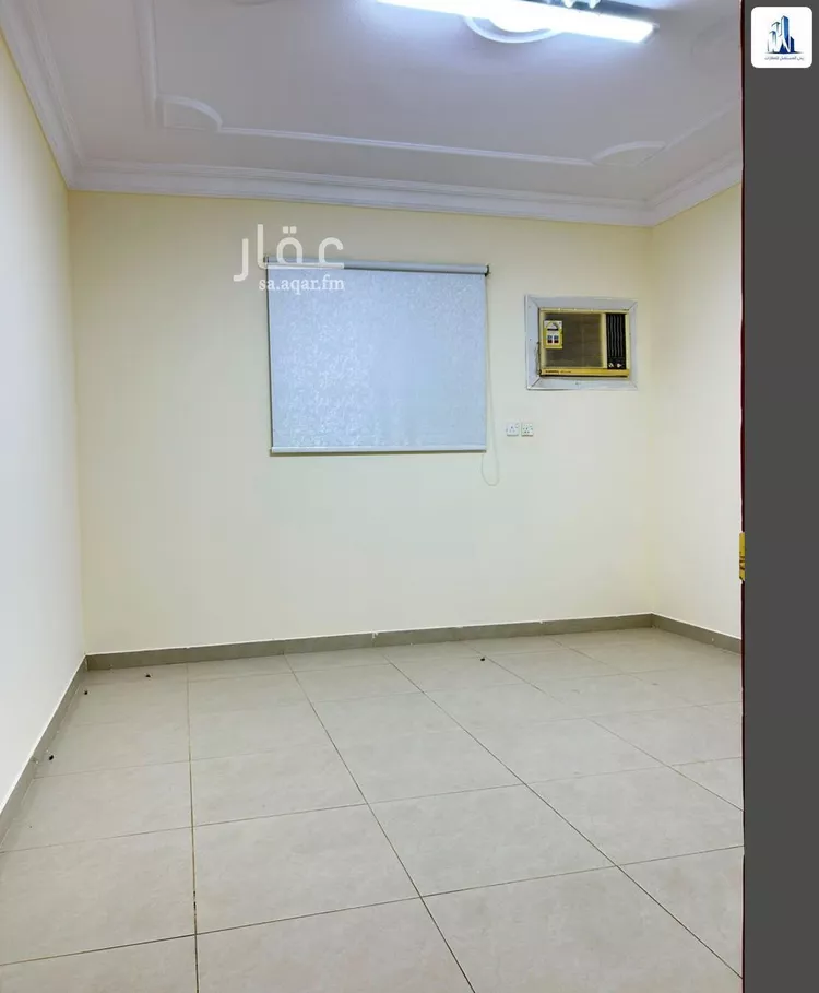 شقة للبيع في شارع الكتاب, حي السعادة, مدينة الرياض, منطقة الرياض صورة 5