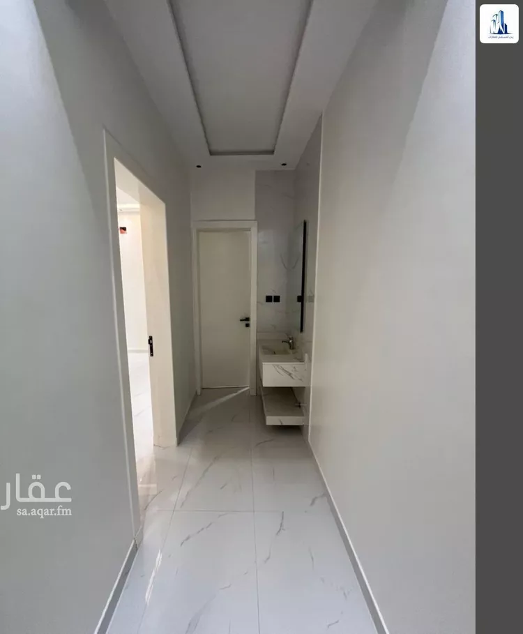 شقة للبيع في شارع البقيع, حي السعادة, مدينة الرياض, منطقة الرياض 11