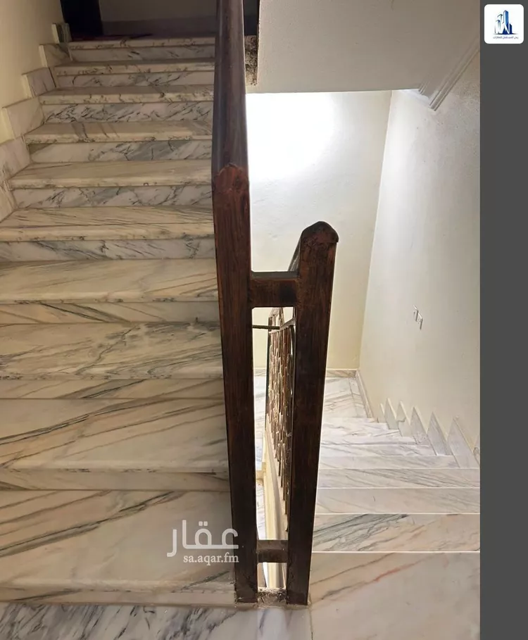 شقة للإيجار في شارع التعليم, حي الفيحاء, مدينة الرياض, منطقة الرياض صورة 2