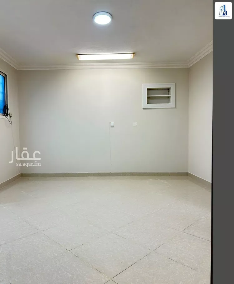 شقة للإيجار في شارع التعليم, حي الفيحاء, مدينة الرياض, منطقة الرياض صورة 5