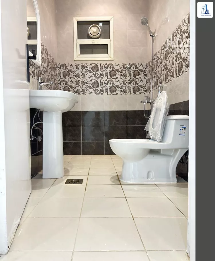 Floor for Rent in Riyadh Al Fayha 11