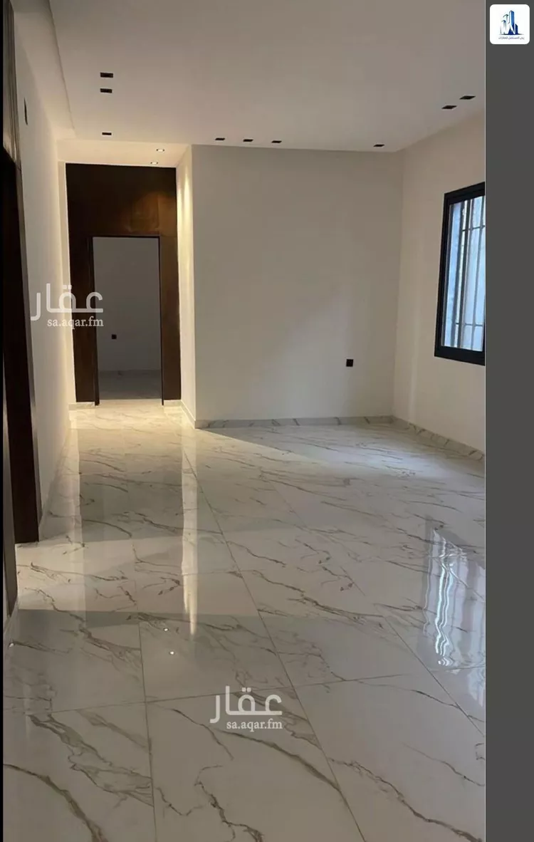 Villa for Sale in Riyadh As Saadah صورة 4