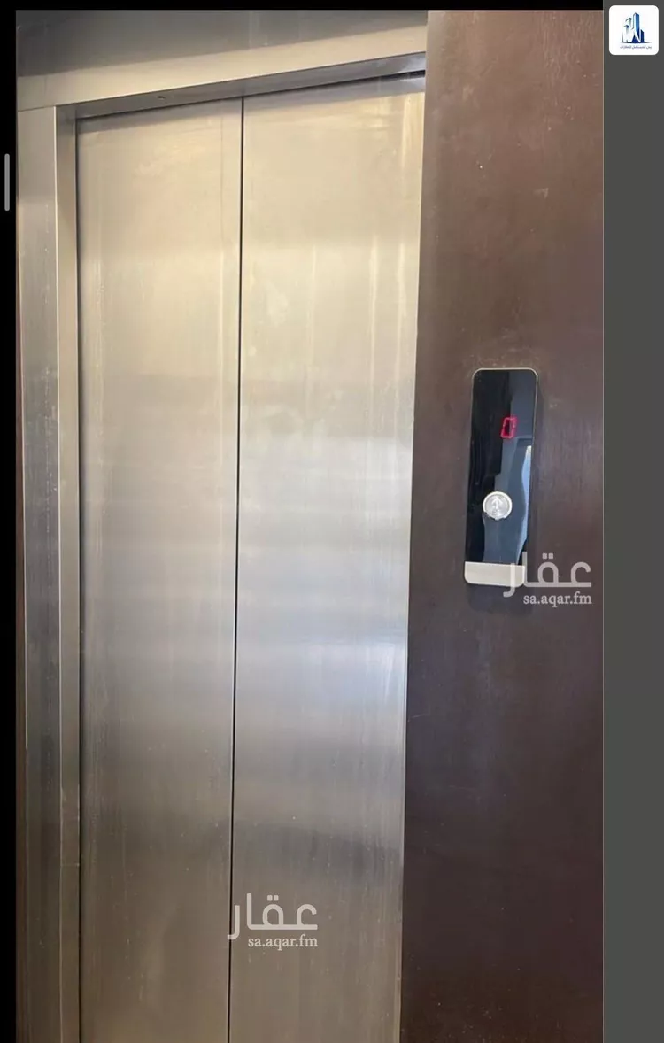 فيلا للبيع في شارع السعادة 3, حي السعادة, مدينة الرياض, منطقة الرياض 12