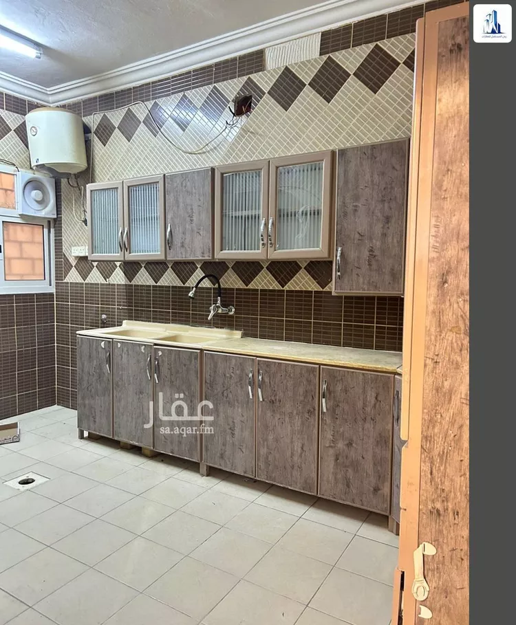 شقة للإيجار في شارع التفاني, حي الفيحاء, مدينة الرياض, منطقة الرياض 6