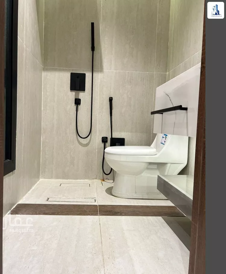 شقة للبيع في شارع الاقتصاد, حي الفيحاء, مدينة الرياض, منطقة الرياض 10