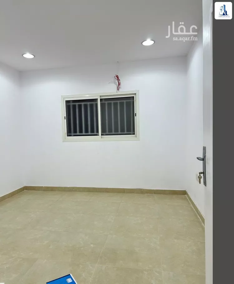 شقة للإيجار في شارع الأشرف الأيوبي, حي السليمانية, مدينة الرياض, منطقة الرياض صورة 3