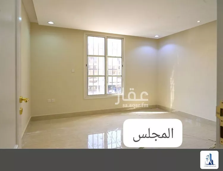 شقة للإيجار في شارع أبي الفضل الأجل, حي قرطبة, مدينة الرياض, منطقة الرياض 7