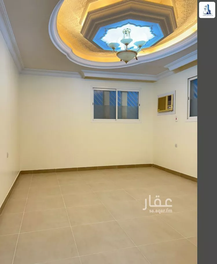 دور للإيجار في شارع الطيبة, حي الفيحاء, مدينة الرياض, منطقة الرياض 8
