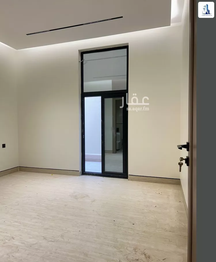 دور للإيجار في شارع آل سويدان, حي الروابي, مدينة الرياض, منطقة الرياض 10