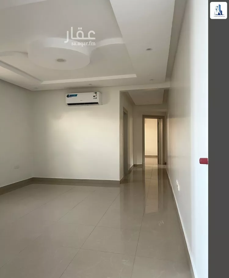 دور للإيجار في شارع عضيف بن زنيم, حي السعادة, مدينة الرياض, منطقة الرياض 9
