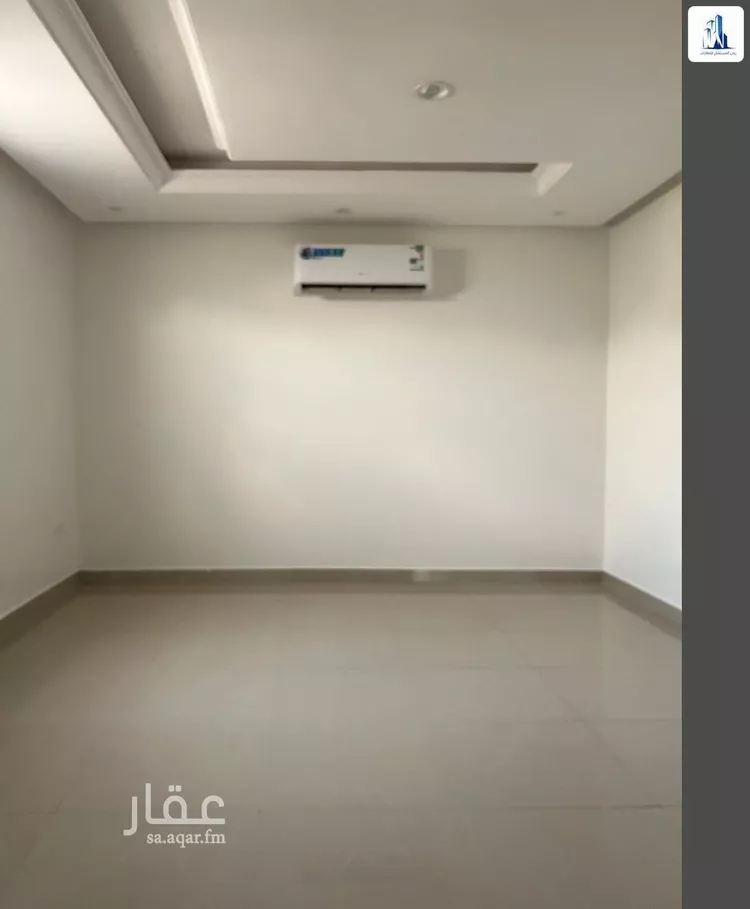 دور للإيجار في شارع عضيف بن زنيم, حي السعادة, مدينة الرياض, منطقة الرياض 13