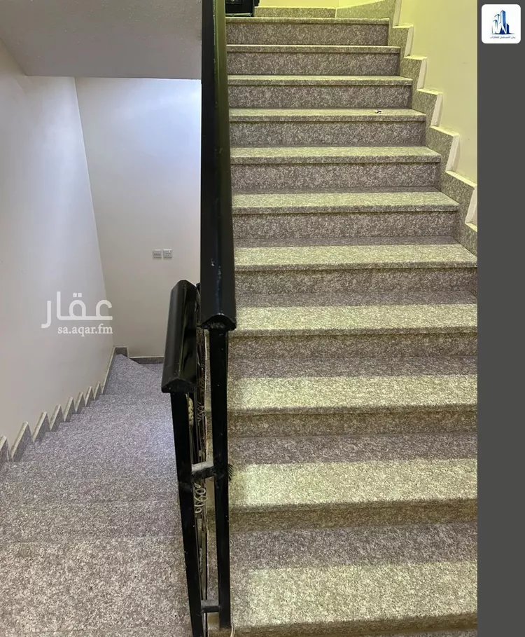 شقة للإيجار في شارع الروضة, حي السعادة, مدينة الرياض, منطقة الرياض صورة 3