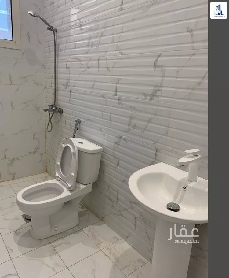 شقة للبيع في شارع فاطمة الزهراء, حي جرير, مدينة الرياض, منطقة الرياض 12