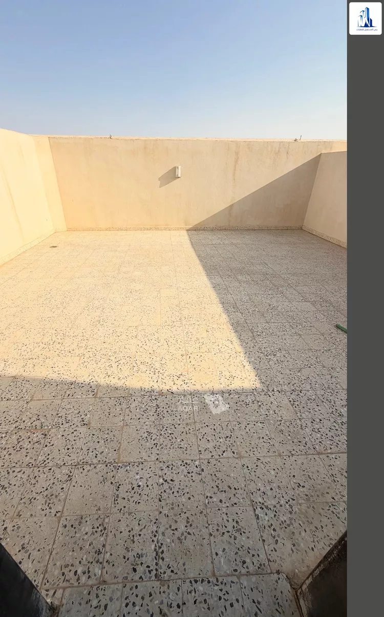 شقة للإيجار في شارع ممر45, حي السعادة, مدينة الرياض, منطقة الرياض 16