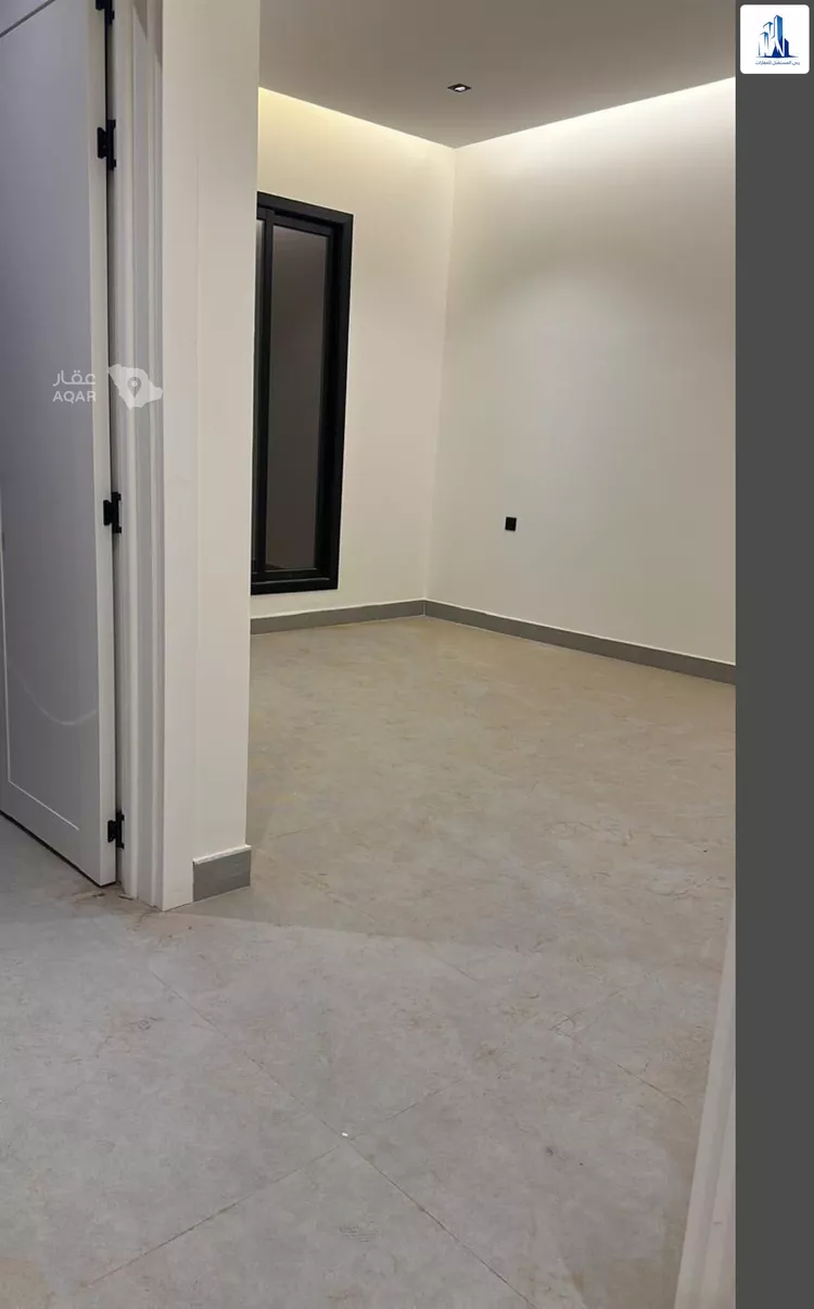 شقة للإيجار في شارع  الشافعي, حي الفيحاء, مدينة الرياض, منطقة الرياض 15
