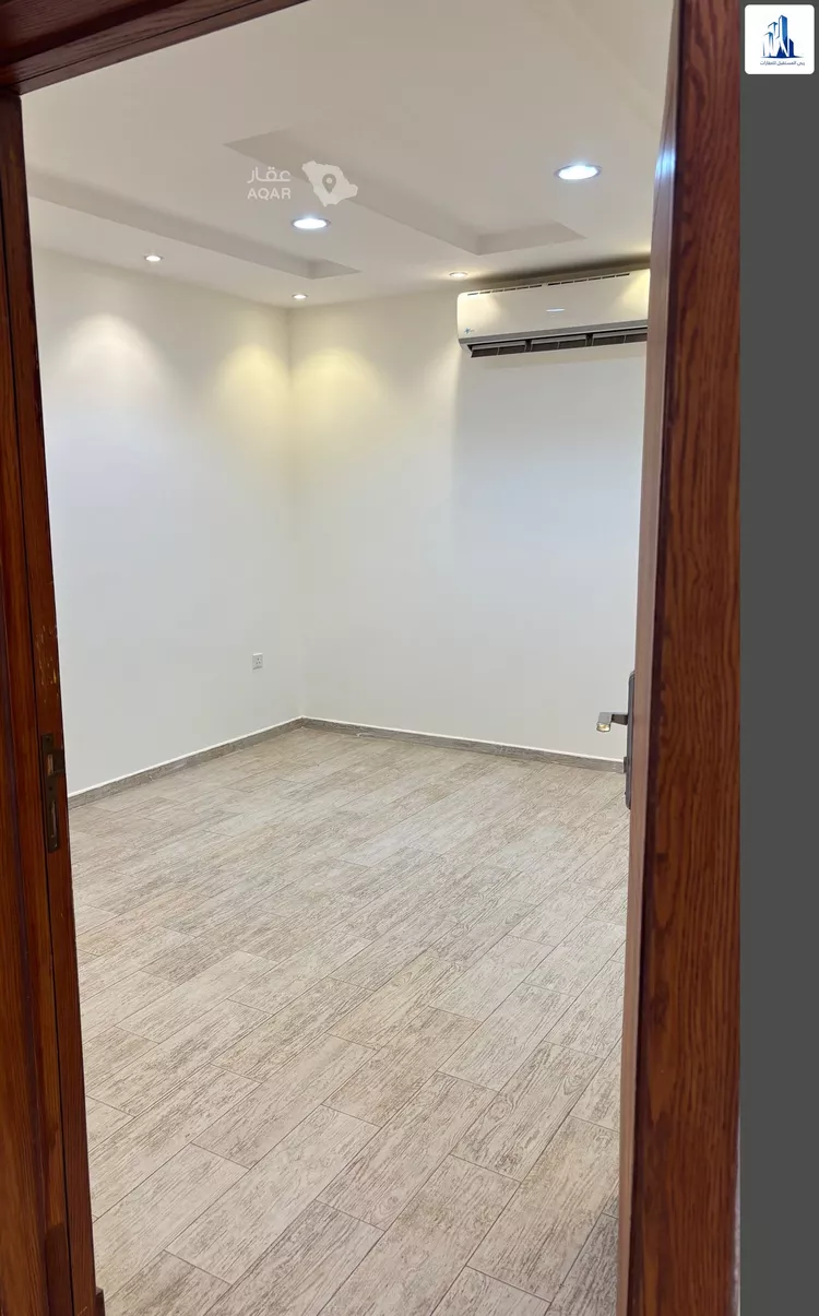شقة للإيجار في شارع الأصمعي, حي الفيحاء, مدينة الرياض, منطقة الرياض 5