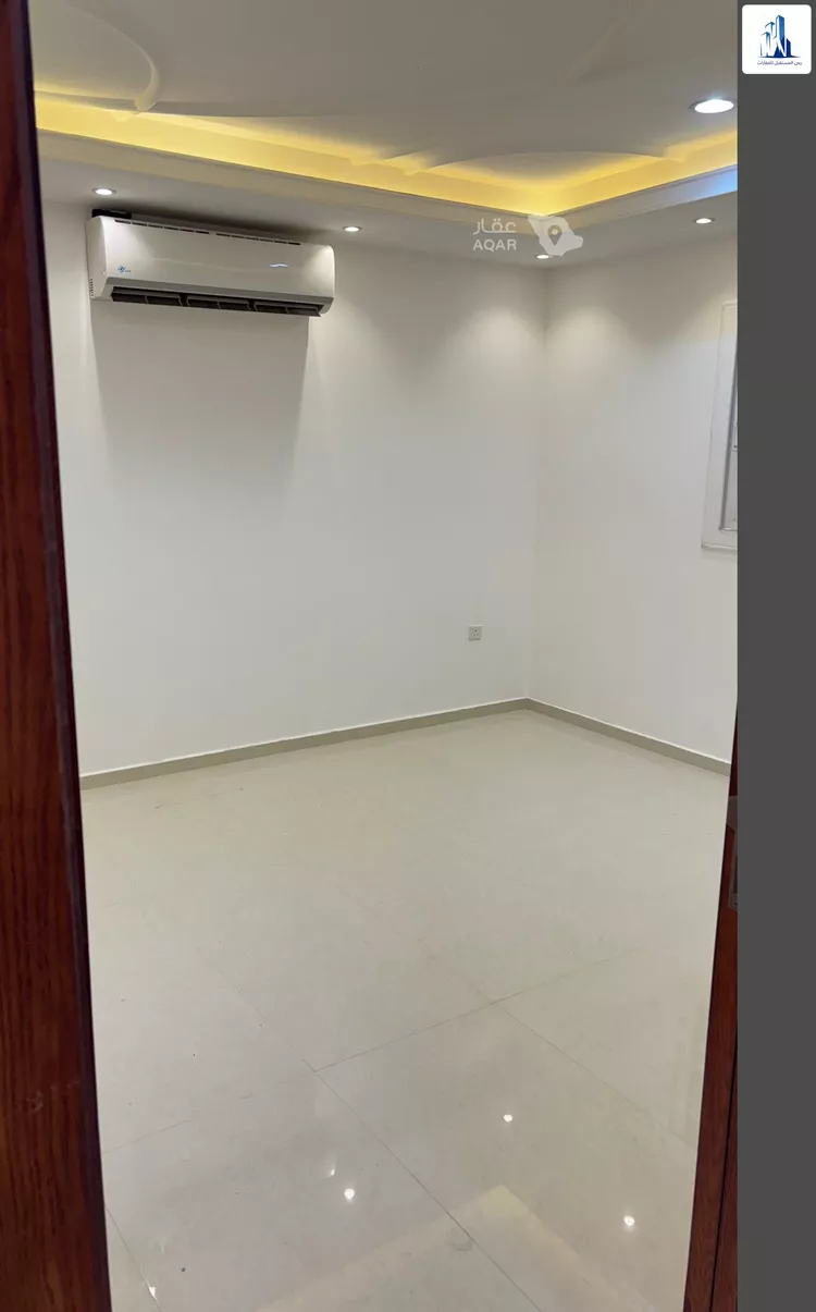 شقة للإيجار في شارع الأصمعي, حي الفيحاء, مدينة الرياض, منطقة الرياض 4