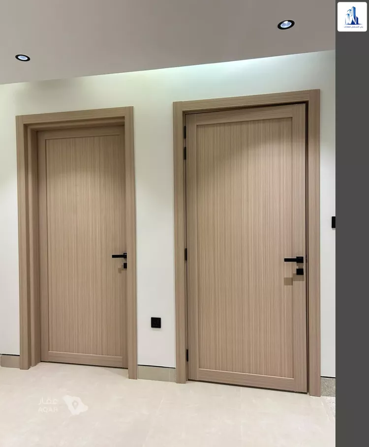Apartment for Rent in Riyadh Ar Rawabi 2