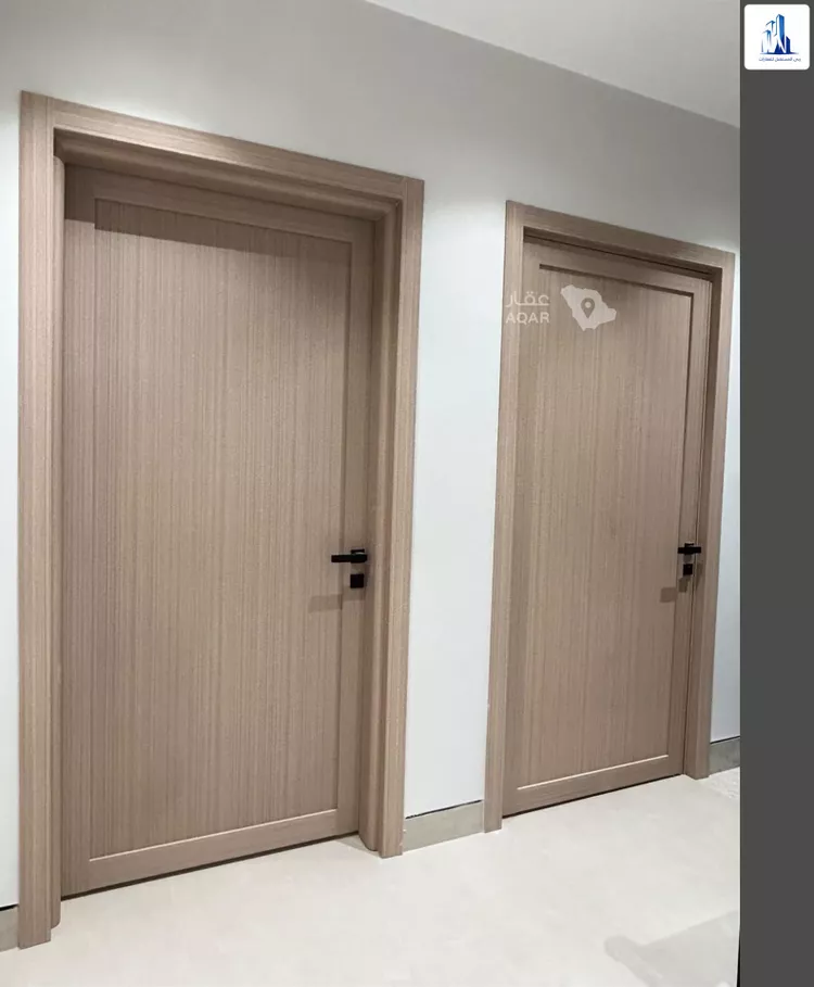 Apartment for Rent in Riyadh Ar Rawabi 3