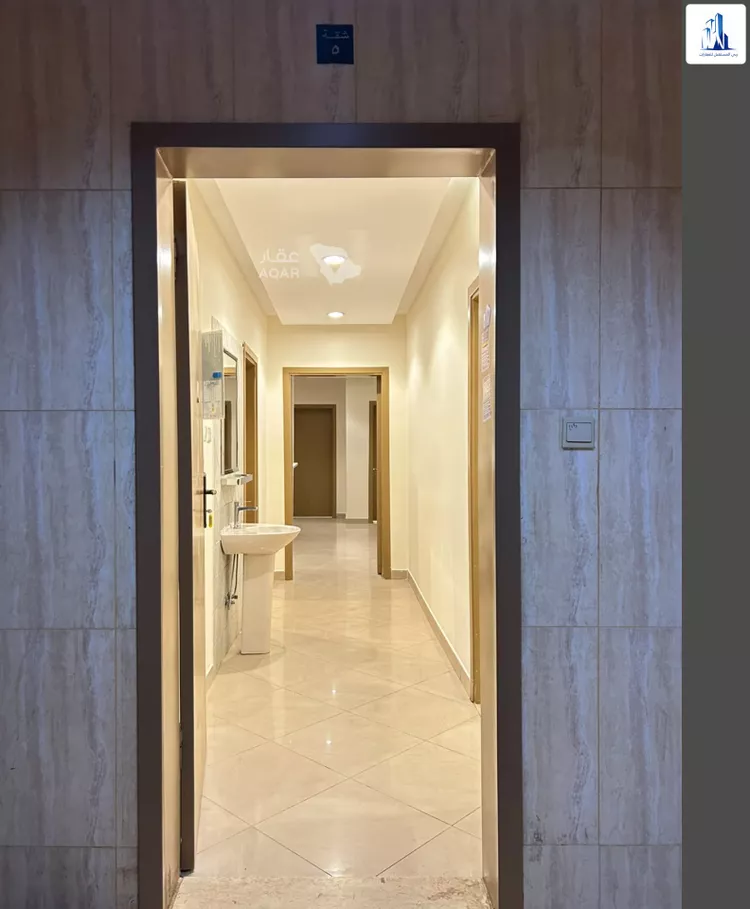 شقة للإيجار في شارع الفانوس, حي الفيحاء, مدينة الرياض, منطقة الرياض 2