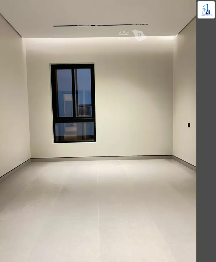 دور للإيجار في شارع البحاري, حي الفيحاء, مدينة الرياض, منطقة الرياض صورة 5