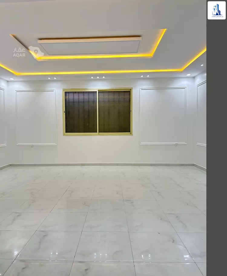Villa for Rent in Riyadh As Saadah صورة 4
