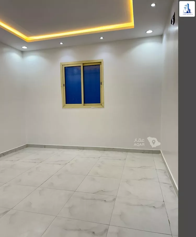 Villa for Rent in Riyadh As Saadah 19