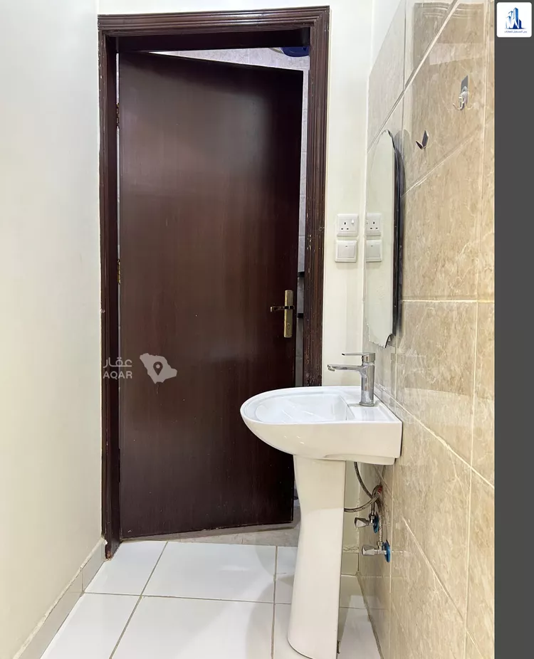 Apartment for Rent in Riyadh As Saadah 5