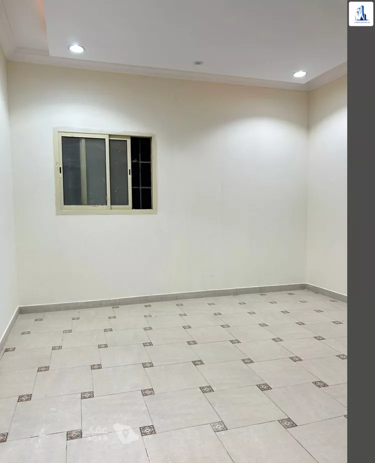 دور للإيجار في شارع الملقا, حي الفيحاء, مدينة الرياض, منطقة الرياض 6