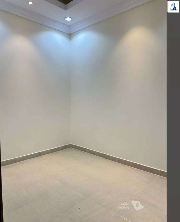 دور للإيجار في شارع الملقا, حي الفيحاء, مدينة الرياض, منطقة الرياض 8