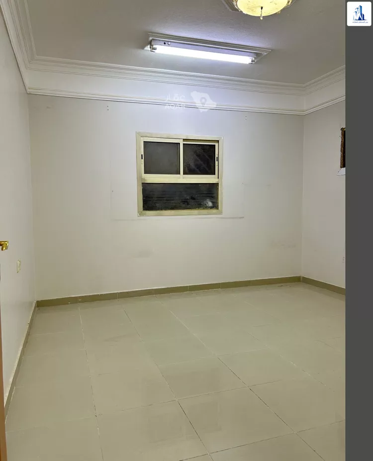 دور للإيجار في شارع البظاظة, حي السعادة, مدينة الرياض, منطقة الرياض 10
