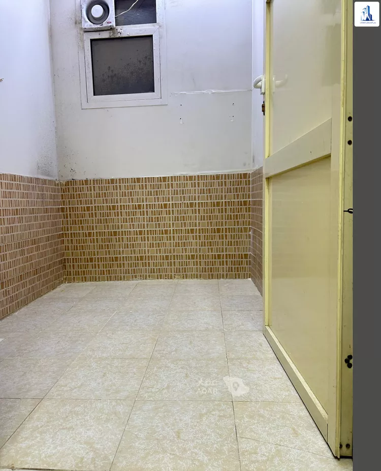 دور للإيجار في شارع البظاظة, حي السعادة, مدينة الرياض, منطقة الرياض 12