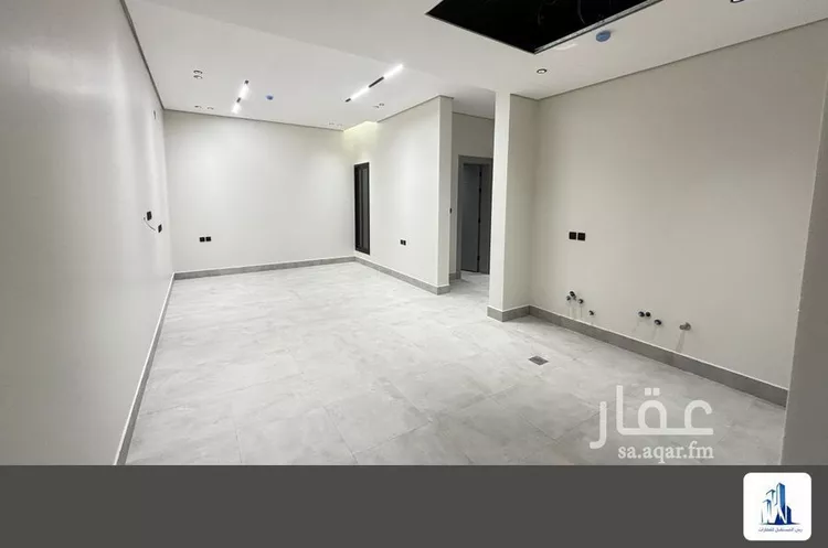 شقة للبيع في شارع محمد الحليبي, حي العارض, مدينة الرياض, منطقة الرياض صورة 2