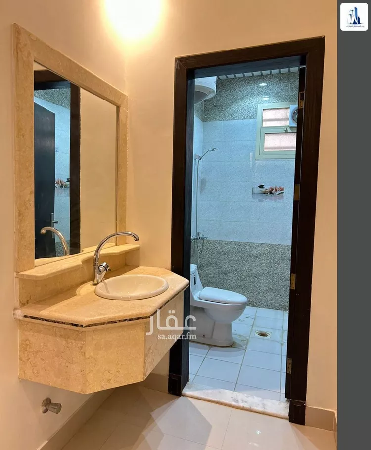 شقة للبيع في شارع بريدة, حي الريان, مدينة الرياض, منطقة الرياض صورة 4