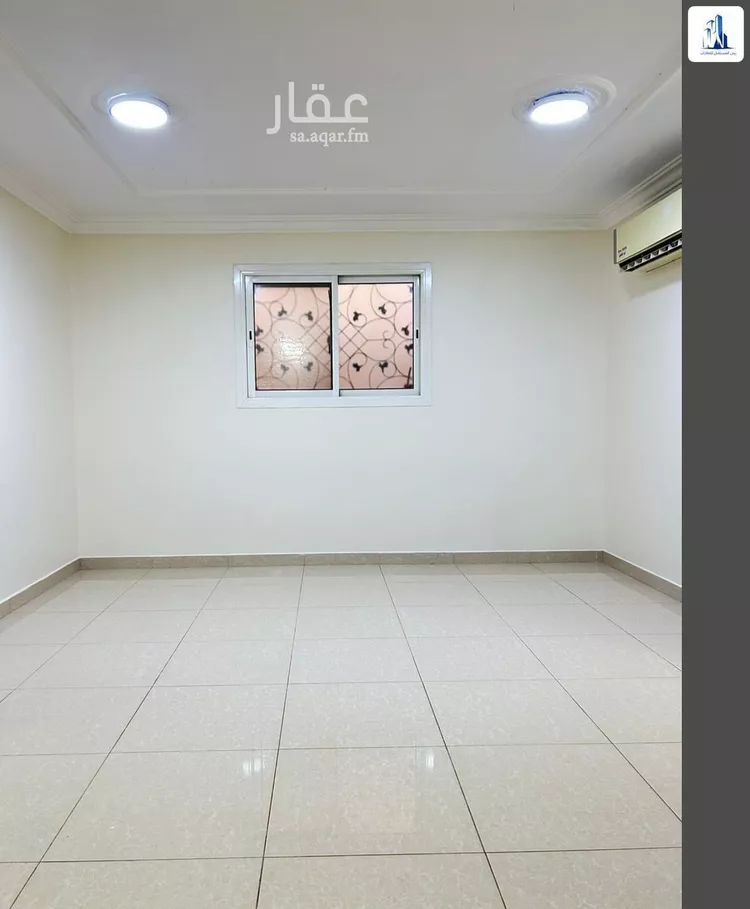 شقة للإيجار في شارع الدرب, حي الفيحاء, مدينة الرياض, منطقة الرياض صورة 4